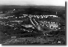vieux_forbach_136.jpg